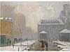 <i>Boston--Winter</i>