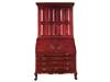 The Sanford Family Secretary