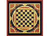 Gameboard