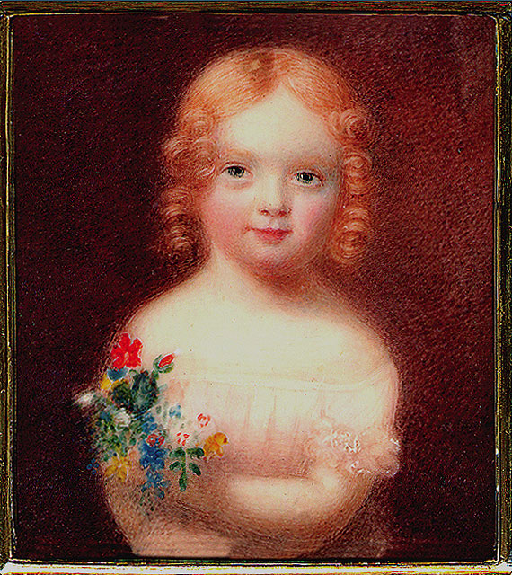 <i>Julia Chester</i>