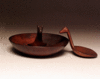 Bowls and Ladles