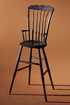 Windsor High Chair