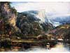 <i>Landscape...</i>