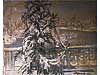 <i>Christmas on the Quarry</i>