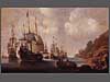 Attributed to Isaac Willaerts