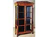 Empire Style Vitrine