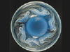 Rene Lalique-<i>Ondines</i>