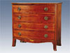 Dinsmore Chest