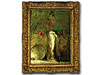 <i>Veil of Mystery</i>