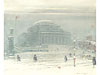 <i>Columbia University</i>