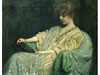 <i>Elegante Assise</i>