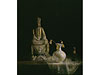 <i>My Golden Yesterdays</i>