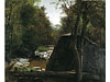 <i>Paint Creek, Scalp Level</i>