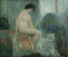 Le Reveil (The Awakening)