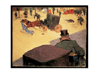 <i>L'Accident d'un Fiarce</i>