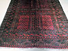 Turkman Ensi, 5.5 x 6.4