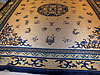 Antique Chinese, c. 1890, 11 x 14