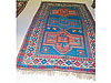 Kazak, 4.8 x 7.4