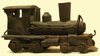 Locomotive