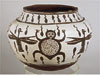 Zuni Jar Attributed to Catalina Zuni