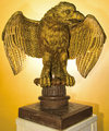 American Gilded Eagle