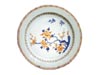 chinese porcelain