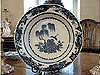 Yongzheng/Qianlong Chinese Export Dish