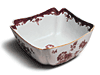 Chinese Export Porcelain Bowl