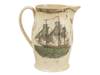 Liverpool Jug