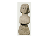 Female Figure